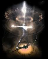 Power spells